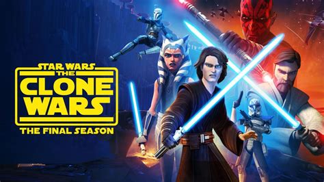 http putlocker.io watch jygdllg6-star-wars-the-clone-wars.html|the clone wars full episodes.